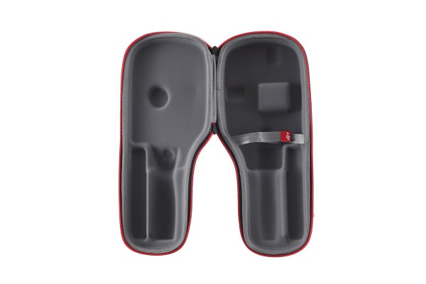 DJI Osmo Mobile - Tragetasche Part 4